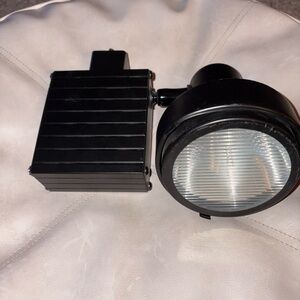 ETL Listed Track Lighting Systems Track Light for UL STD 1572